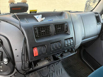 2006-daf-lf45-180-1436761-46264042