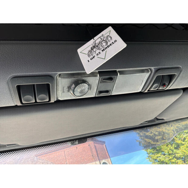 2006 داف LF45.180-46264043