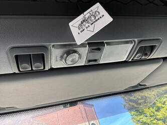 2006-daf-lf45-180-1436761-46264043