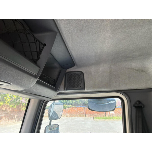 2006 داف LF45.180-46264044