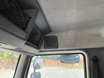 2006-daf-lf45-180-1436761-46264044