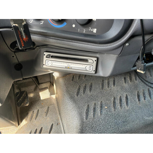 2006 داف LF45.180-46264045