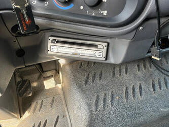 2006-daf-lf45-180-1436761-46264045