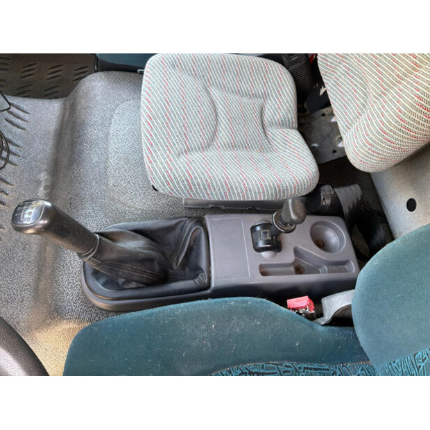 2006 داف LF45.180-46264046