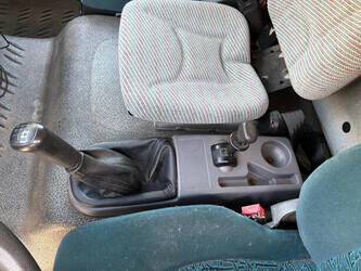 2006-daf-lf45-180-1436761-46264046