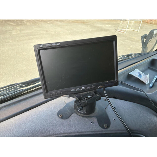 2006 داف LF45.180-46264047