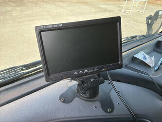 2006-daf-lf45-180-1436761-46264047