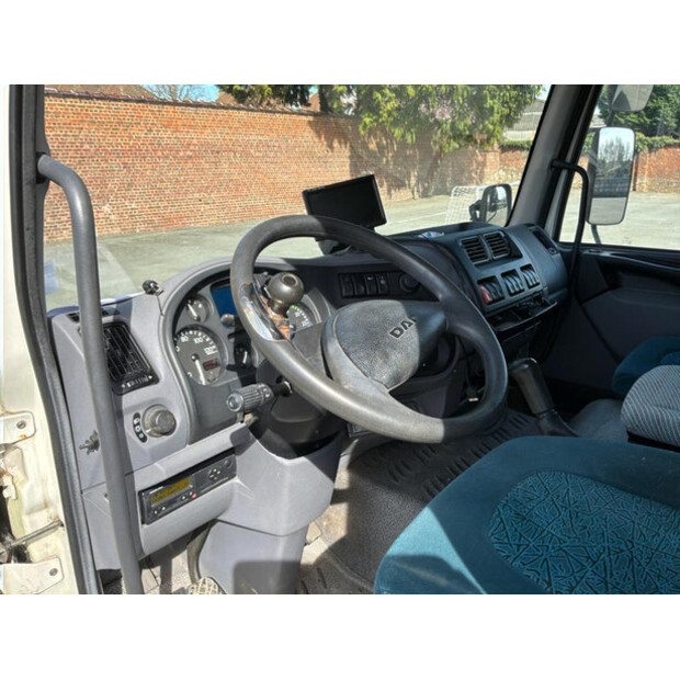 2006 داف LF45.180-46264048