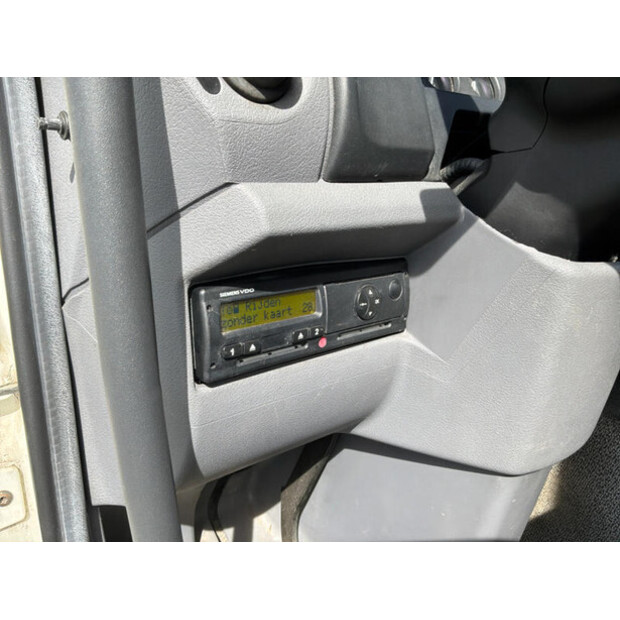 2006 داف LF45.180-46264049