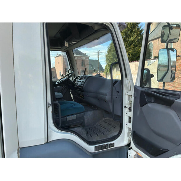 2006 داف LF45.180-46264050