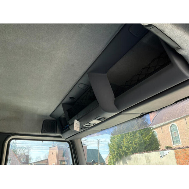 2006 داف LF45.180-46264051