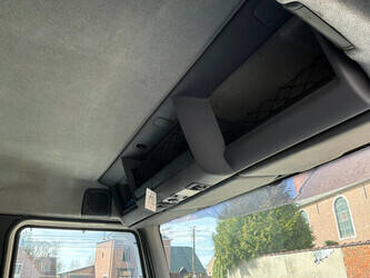 2006-daf-lf45-180-1436761-46264051