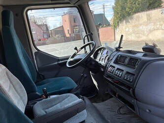 2006-daf-lf45-180-1436761-46264052