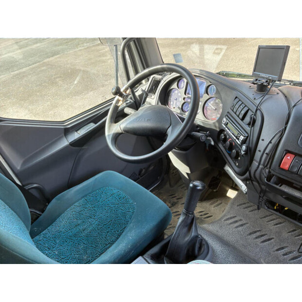 2006 داف LF45.180-46264053