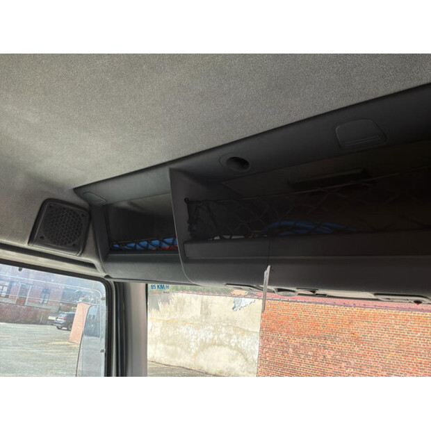 2006 داف LF45.180-46264054