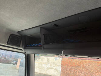 2006-daf-lf45-180-1436761-46264054