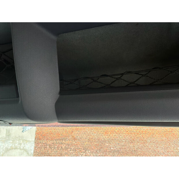 2006 داف LF45.180-46264055