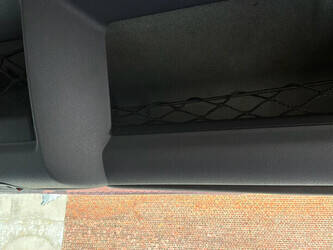 2006-daf-lf45-180-1436761-46264055