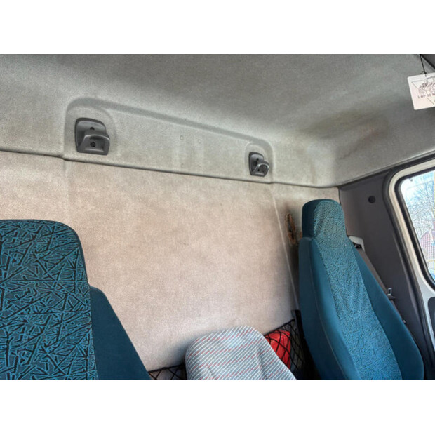 2006 داف LF45.180-46264056