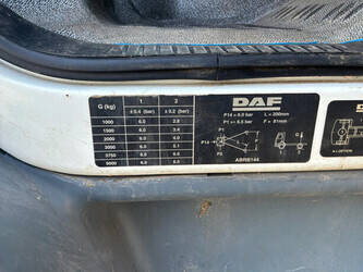 2006-daf-lf45-180-1436761-46264057