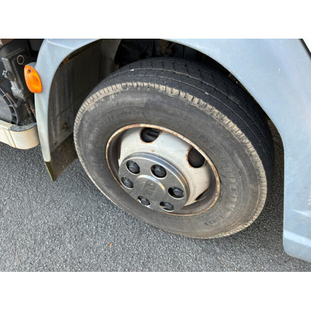 2006 داف LF45.180-46264058