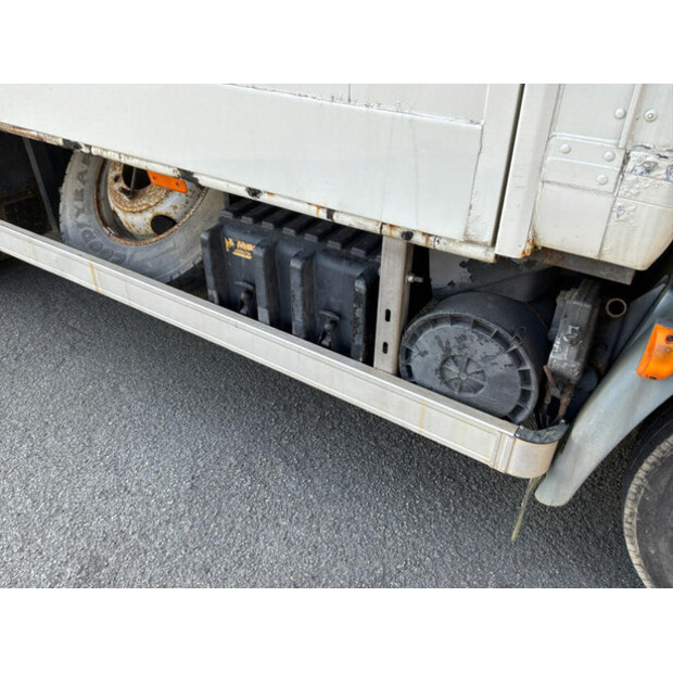 2006 داف LF45.180-46264059