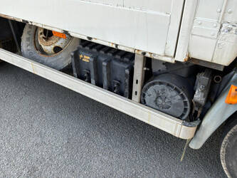 2006-daf-lf45-180-1436761-46264059