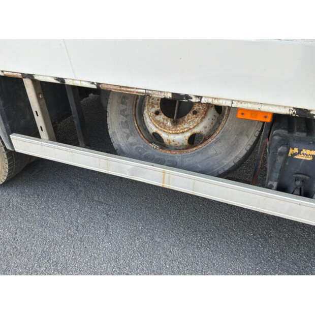 2006 داف LF45.180-46264060