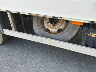 2006-daf-lf45-180-1436761-46264060