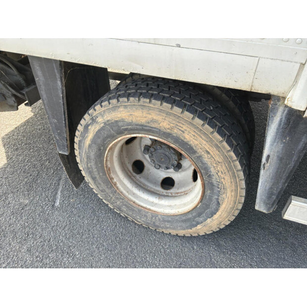 2006 داف LF45.180-46264061