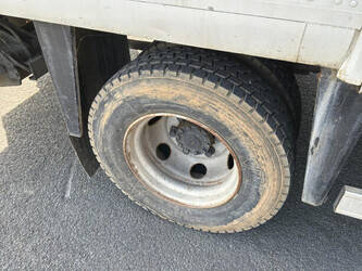 2006-daf-lf45-180-1436761-46264061