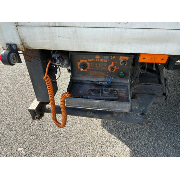 2006 داف LF45.180-46264062