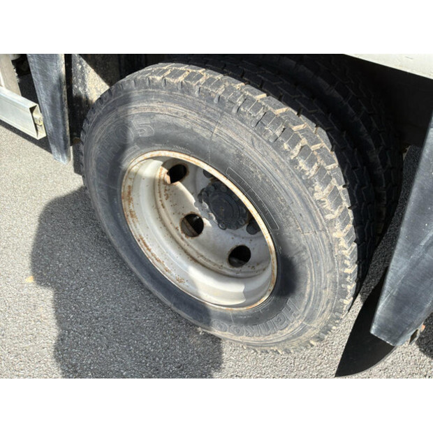 2006 داف LF45.180-46264063