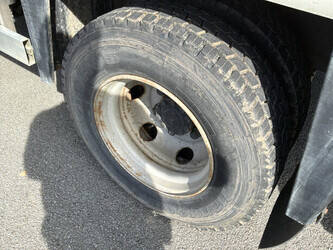 2006-daf-lf45-180-1436761-46264063