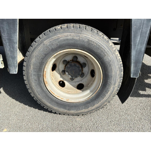 2006 داف LF45.180-46264064