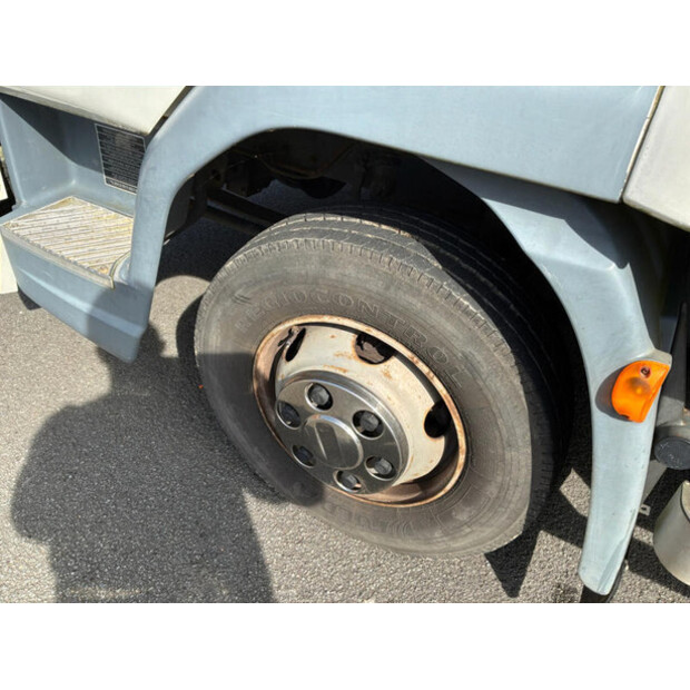 2006 داف LF45.180-46264065