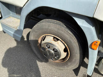 2006-daf-lf45-180-1436761-46264065