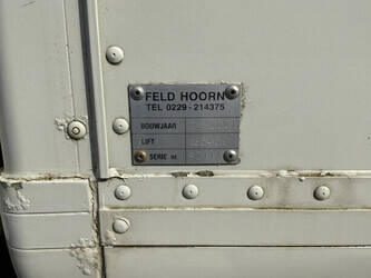 2006-daf-lf45-180-1436761-46264066