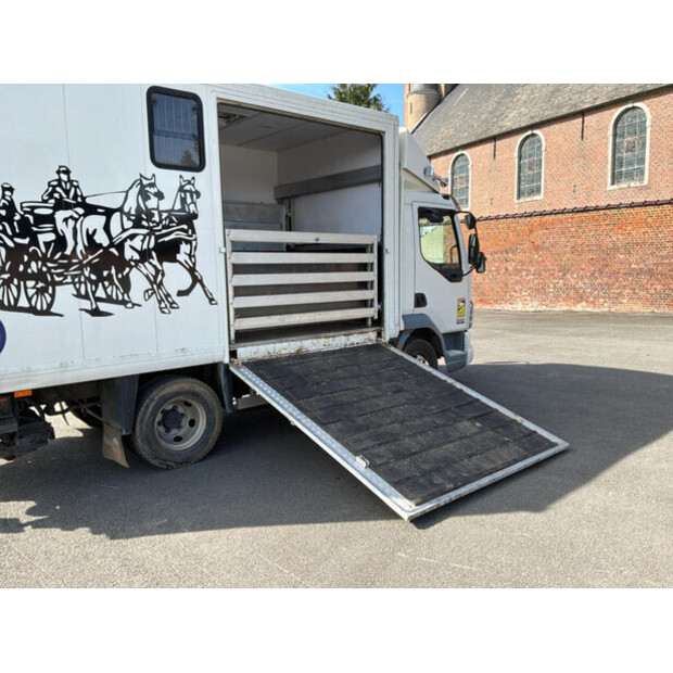 2006 داف LF45.180-46264067