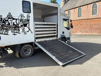 2006-daf-lf45-180-1436761-46264067