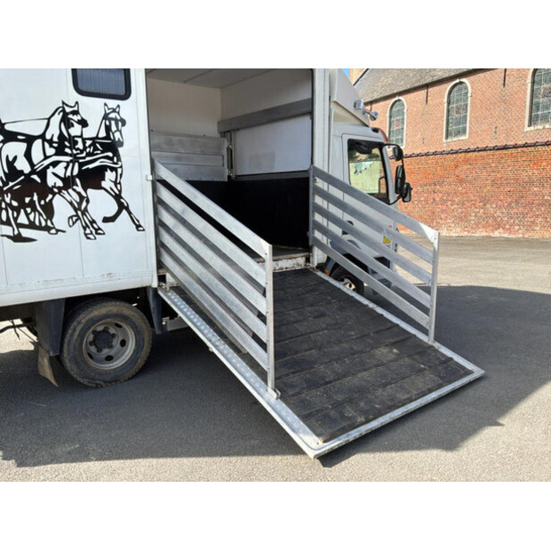 2006 داف LF45.180-46264068