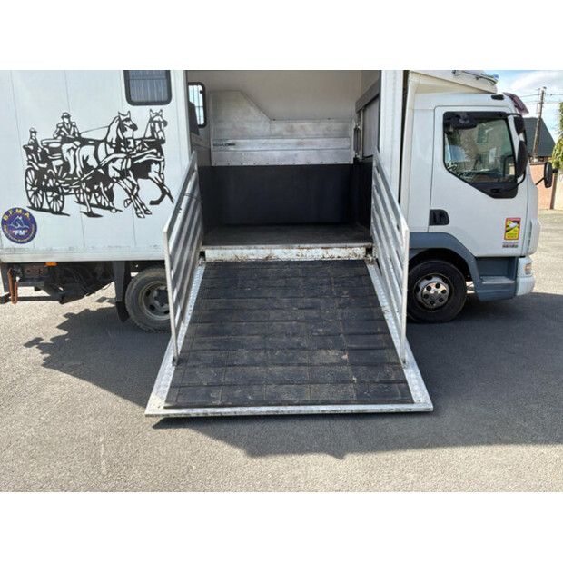 2006 داف LF45.180-46264069