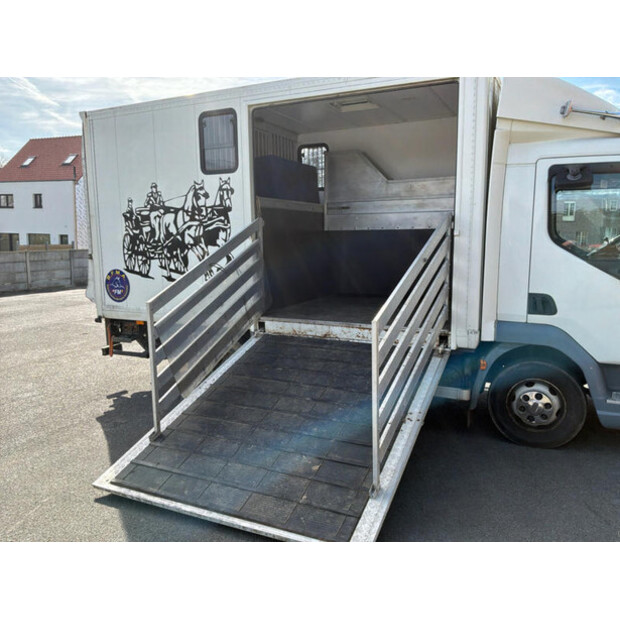 2006 داف LF45.180-46264070