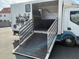 2006-daf-lf45-180-1436761-46264070