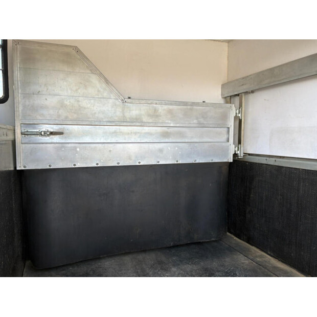 2006 داف LF45.180-46264071