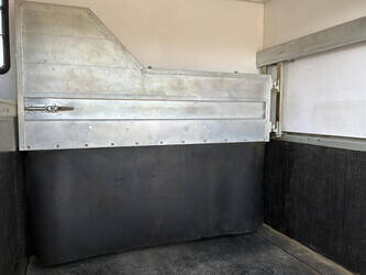 2006-daf-lf45-180-1436761-46264071