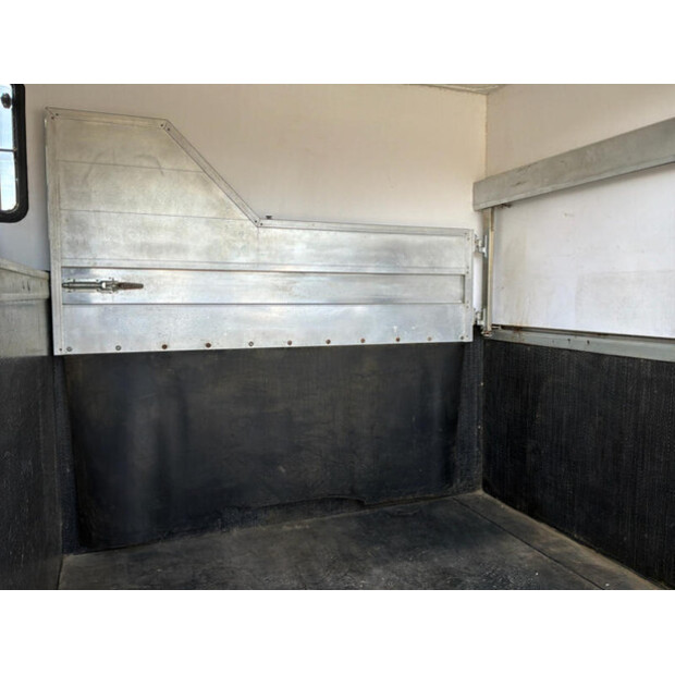 2006 داف LF45.180-46264072