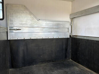 2006-daf-lf45-180-1436761-46264072