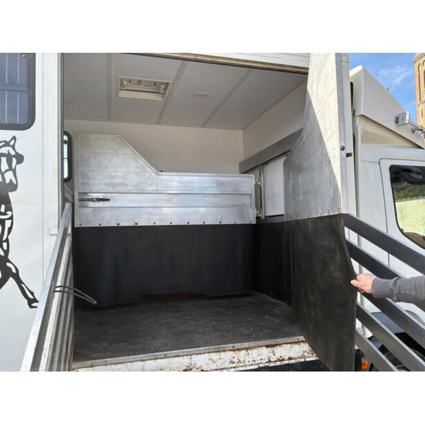 2006 داف LF45.180-46264073