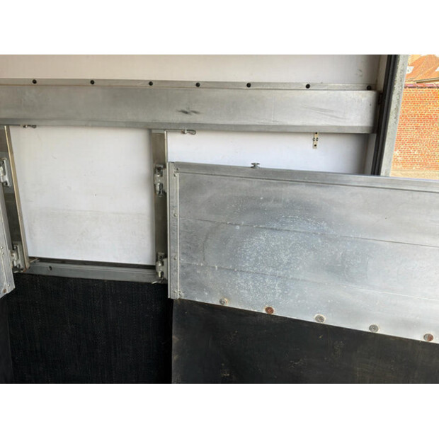 2006 داف LF45.180-46264074